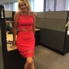 Jennifer L.